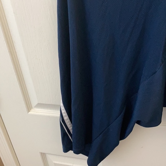 FINAL MARKDOWN Men’s champion shorts xxl - Picture 2 of 4